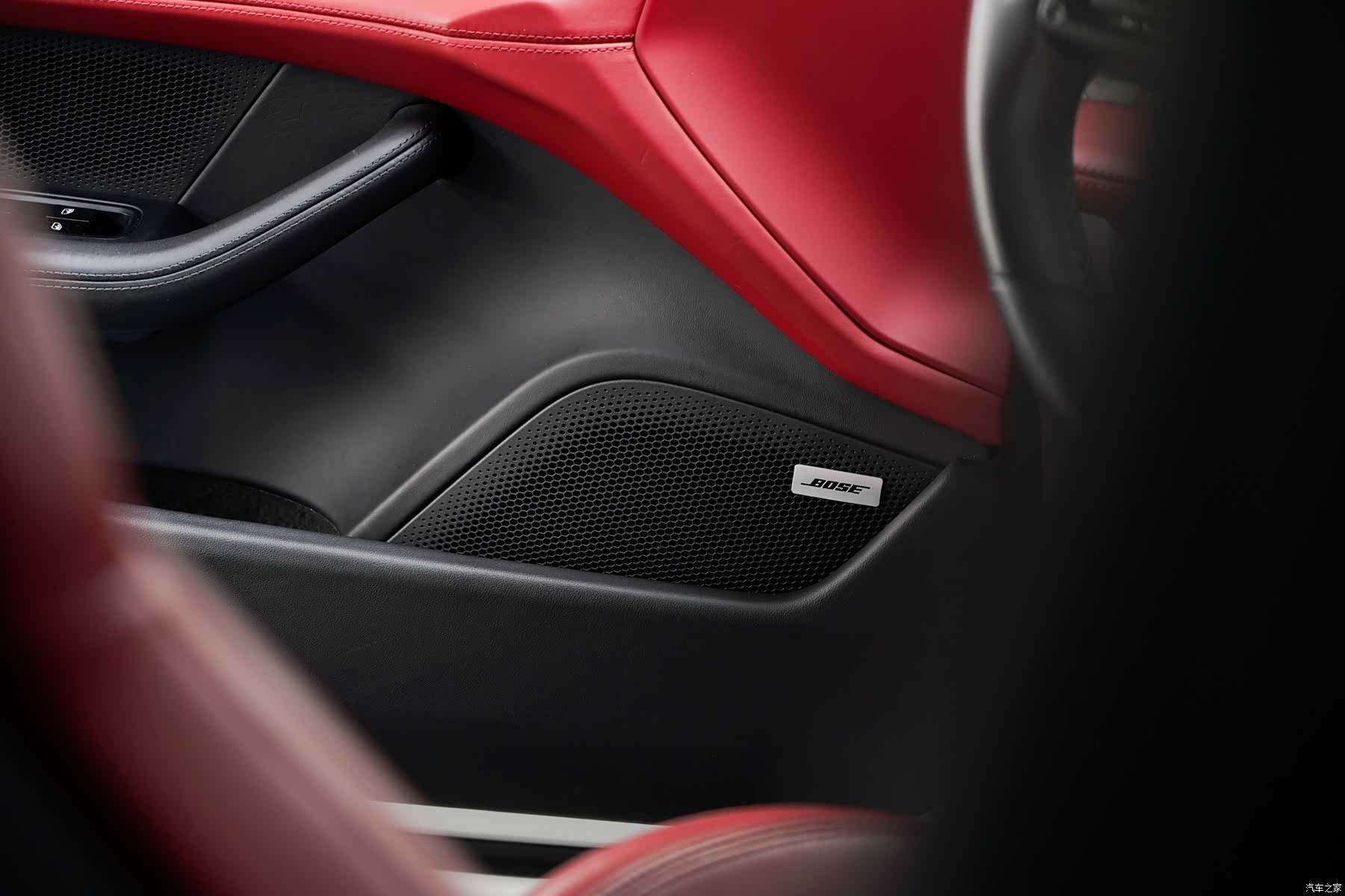Porsche Taycan, 2020 13