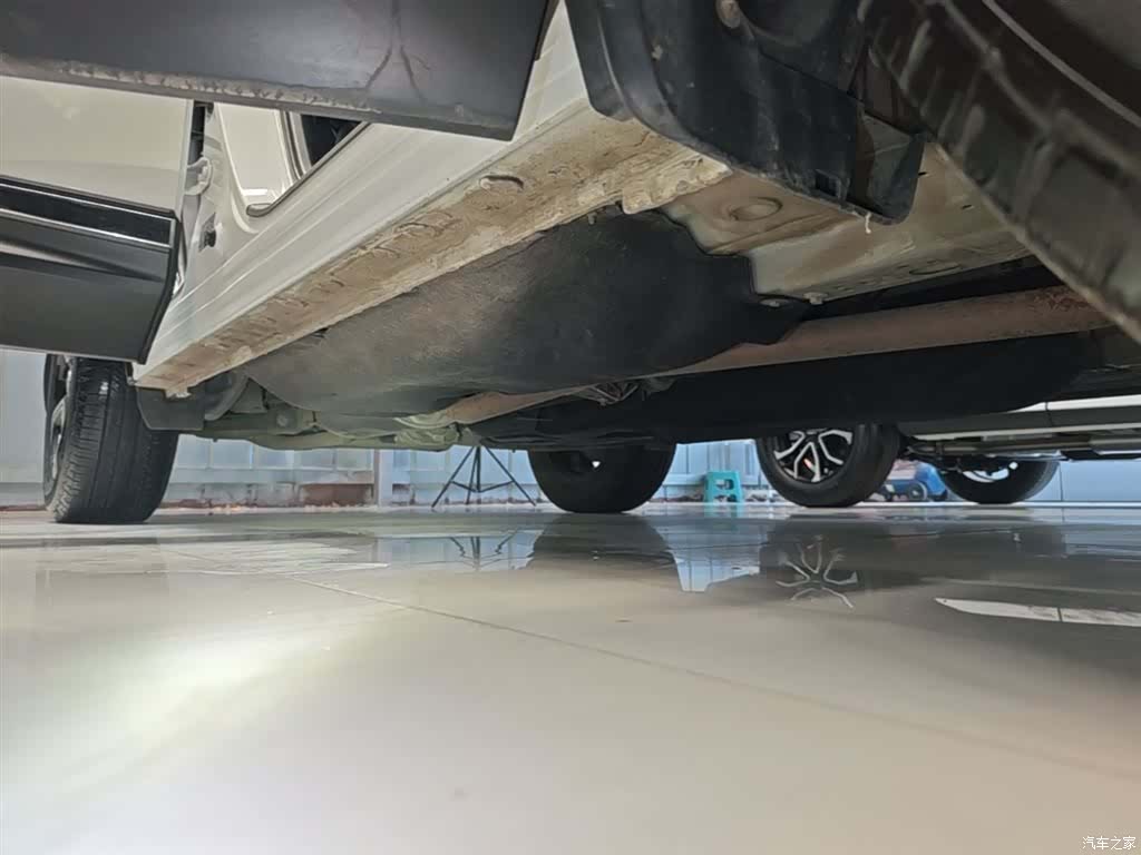 Honda CR-V, 2018 21