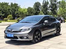 ˼�� 2013�� ʮ������� 1.8L �Զ�������
