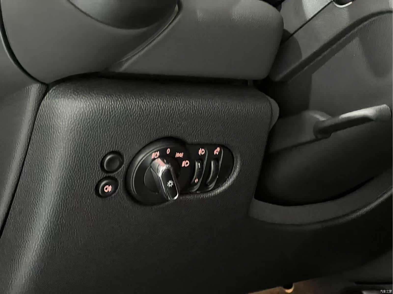 Mini Cooper, 2024 18