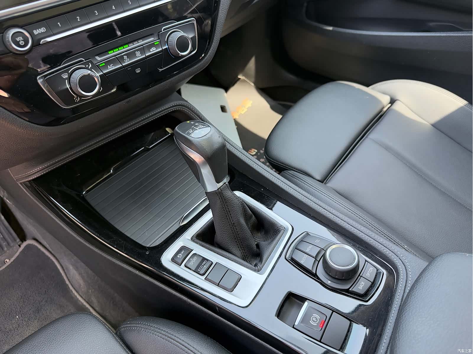 BMW 1 Series, 2017 19