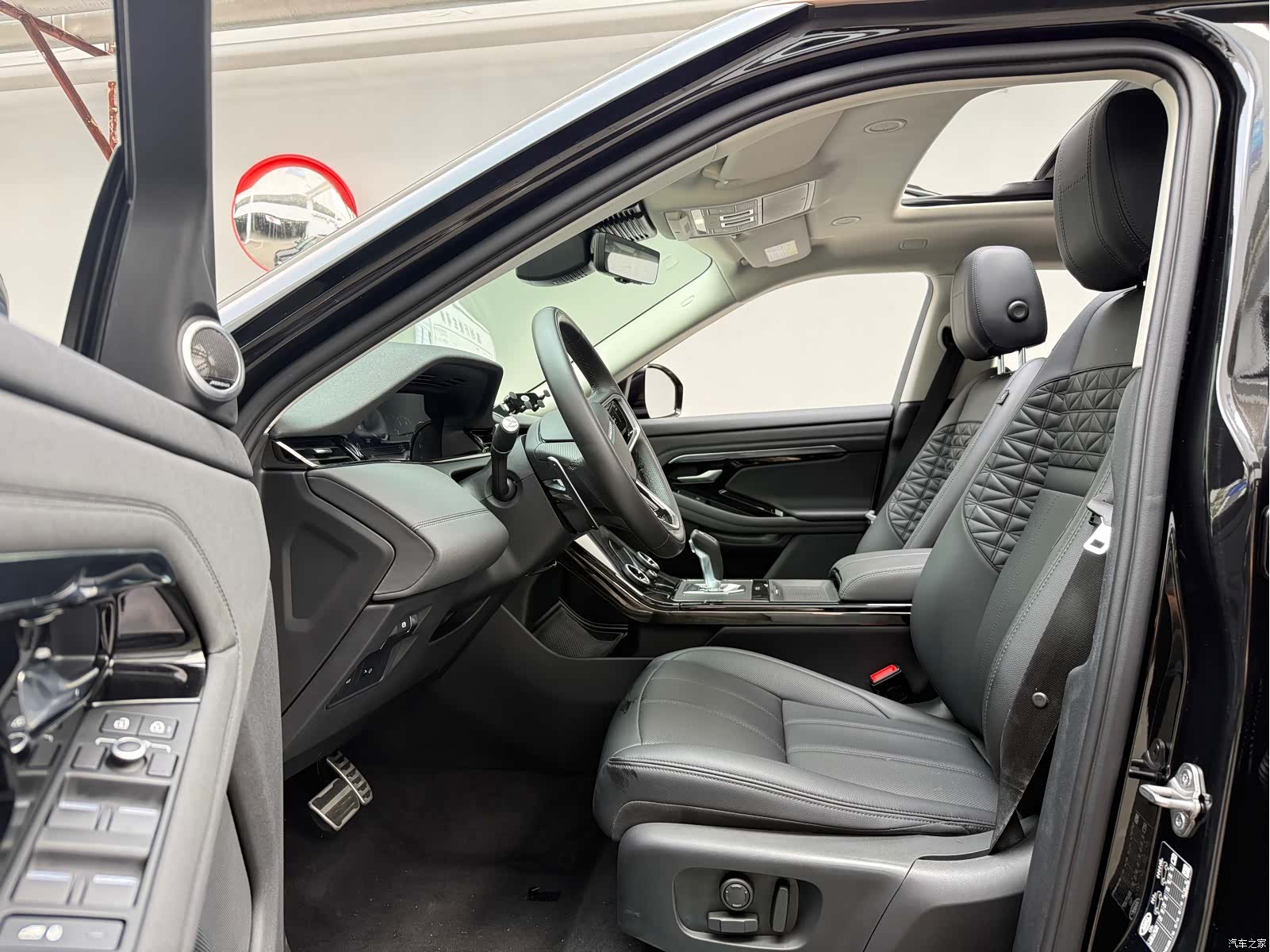 Land Rover Range Rover, 2023 7