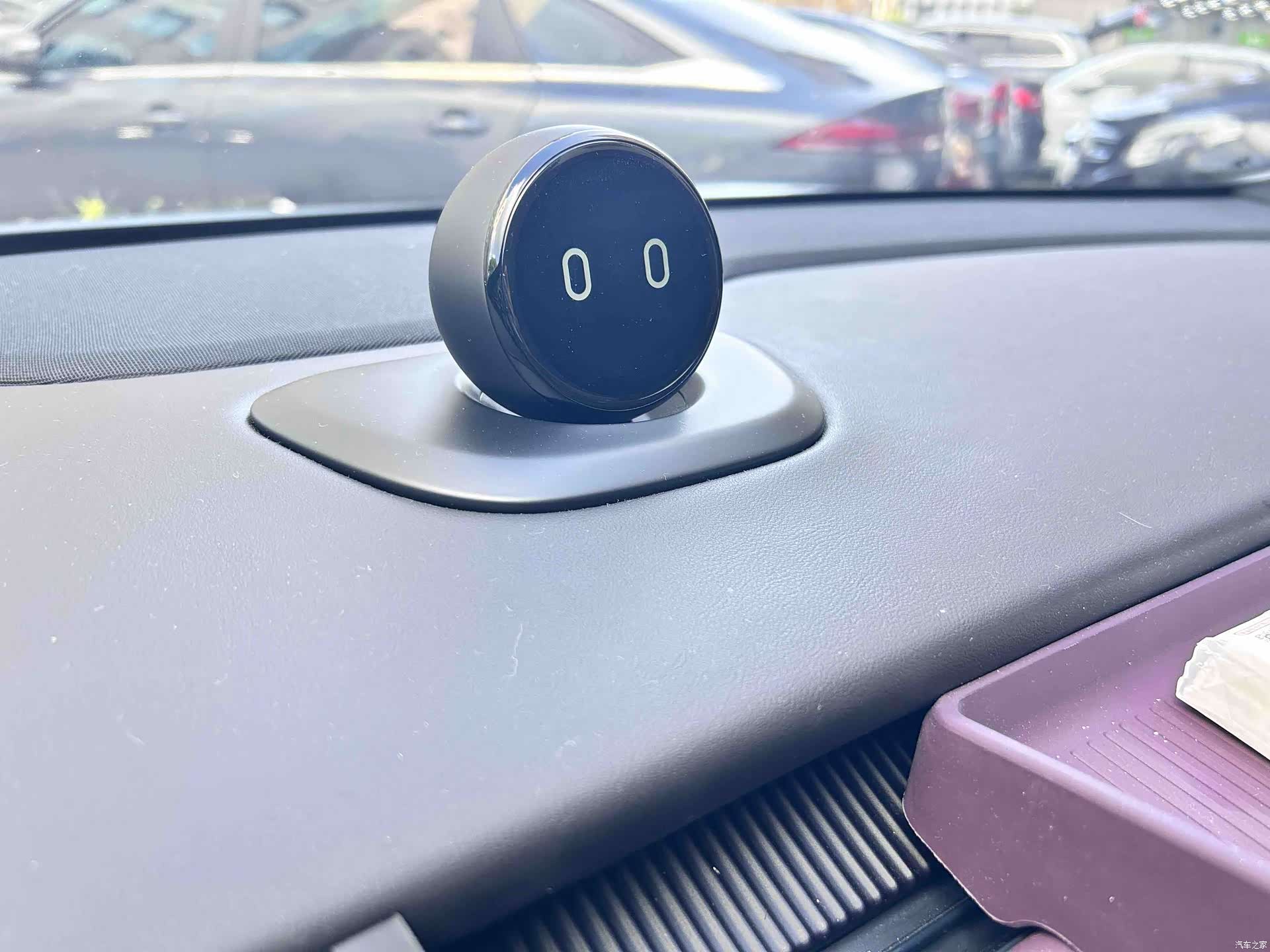NIO ET5, 2022 20