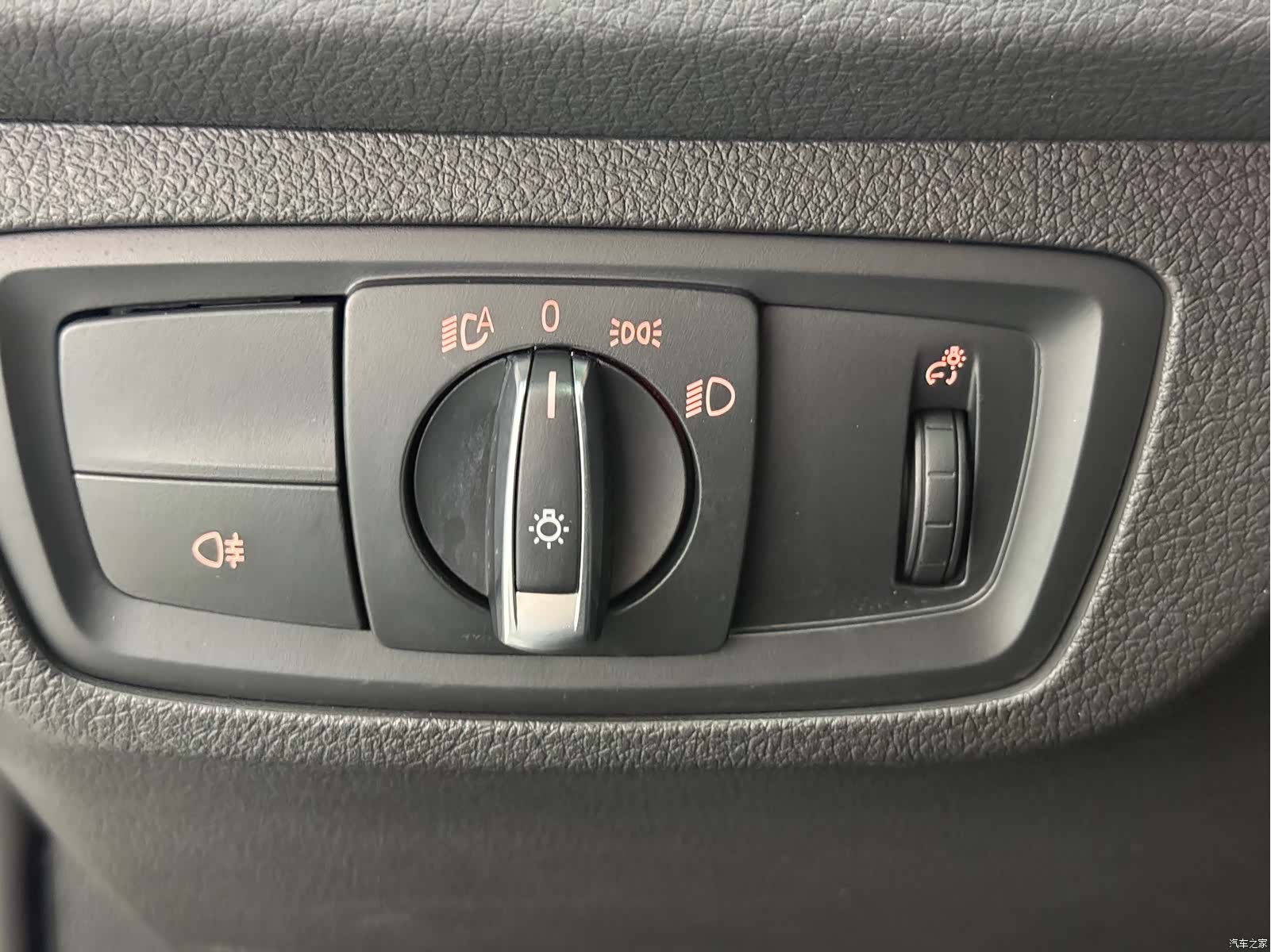 BMW 1 Series, 2023 14