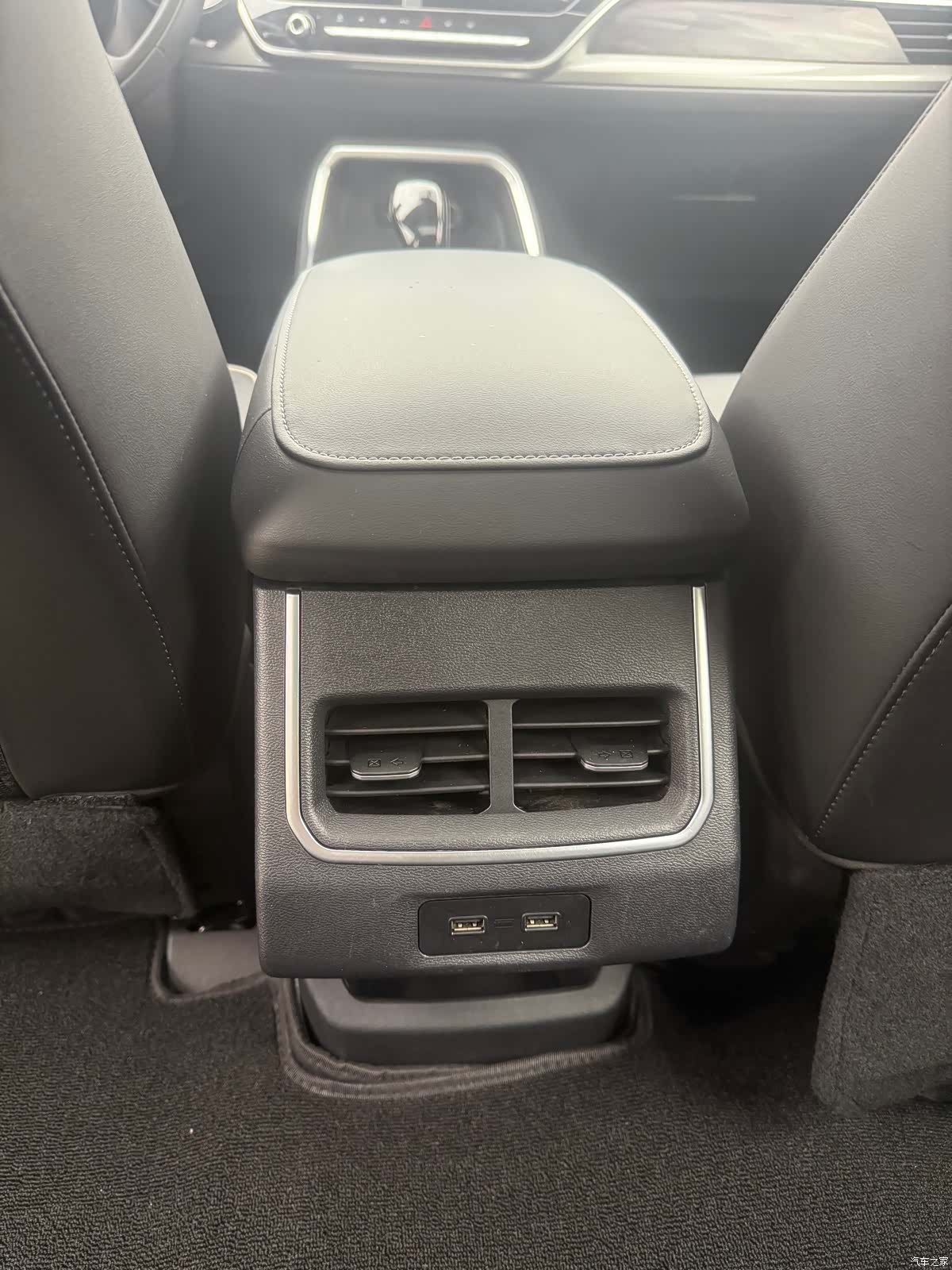 Haval H6, 2022 16