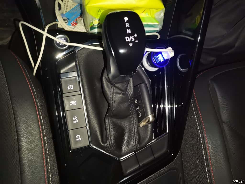 Volkswagen Tayron, 2020 15
