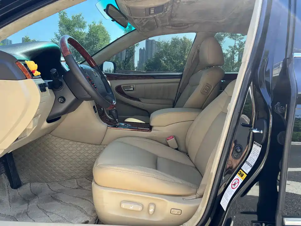 Toyota crown Toyota crown