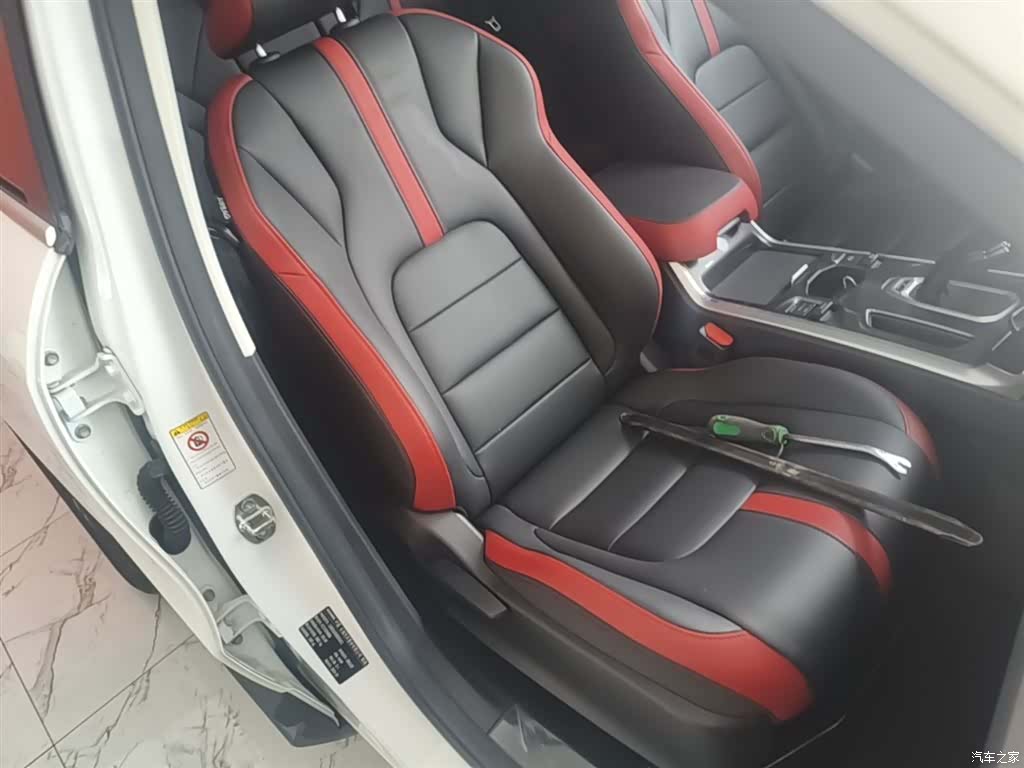 Haval H4, 2019 25