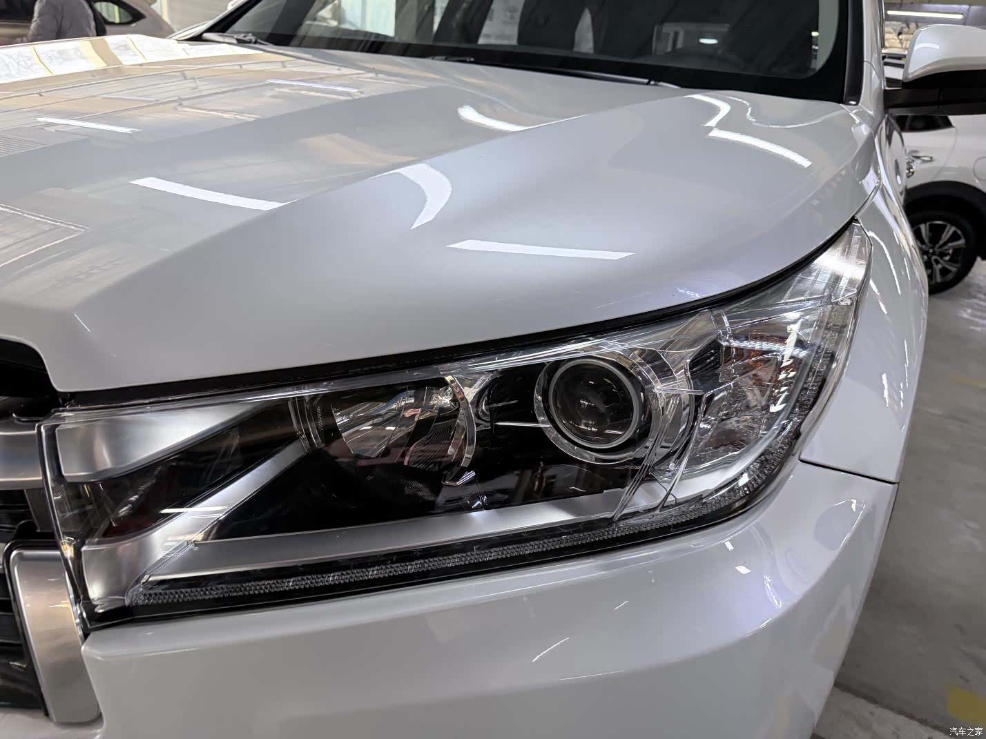Toyota Highlander, 2021 4