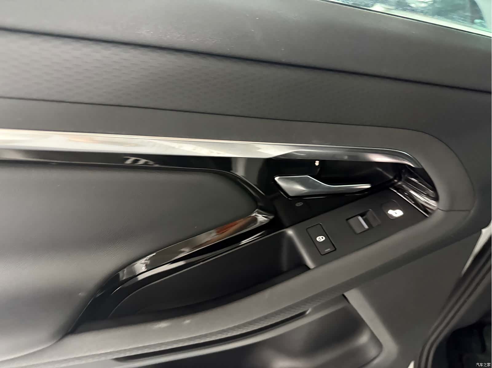 Land Rover Range Rover, 2021 9