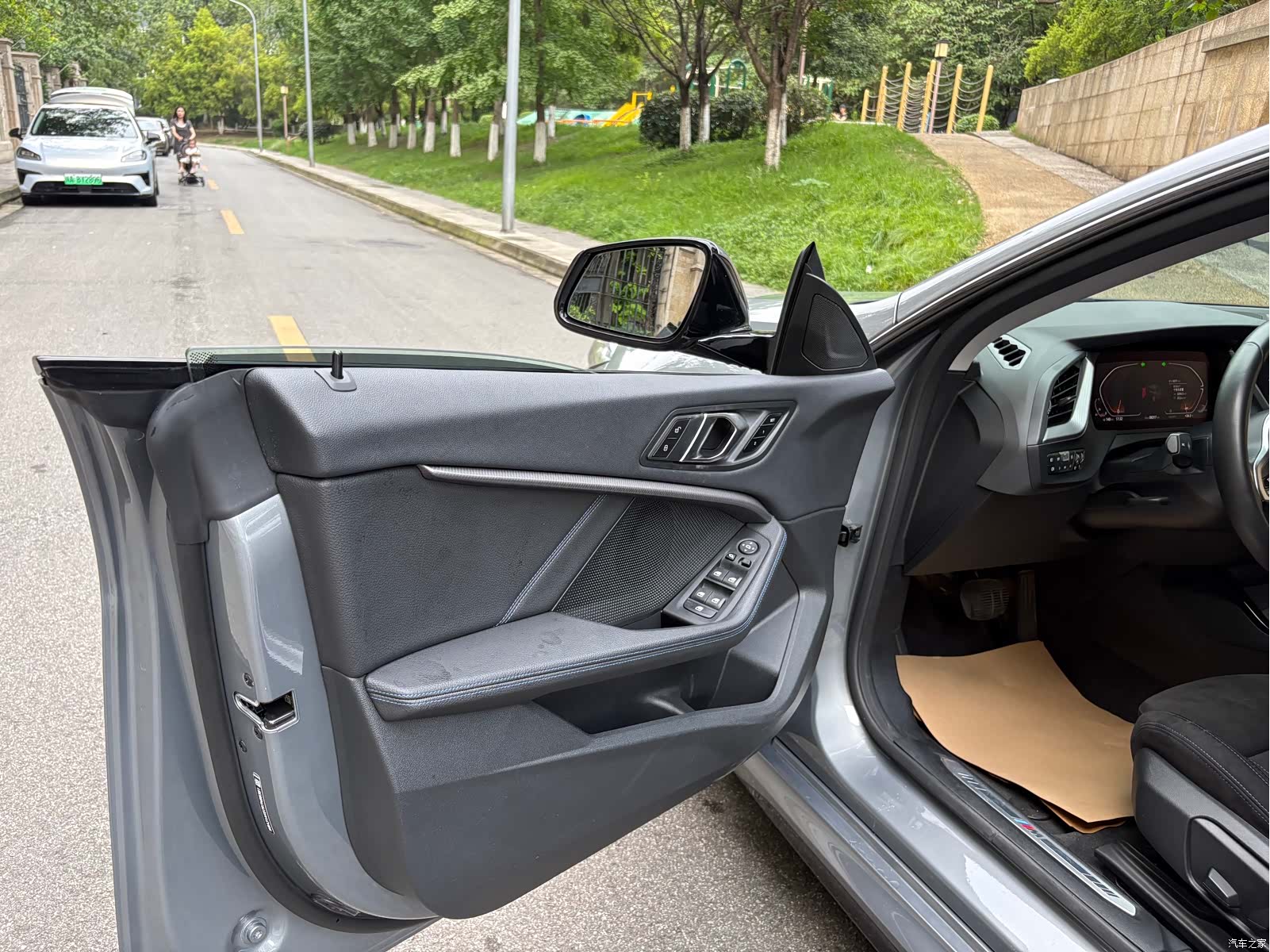 BMW 2 Series, 2024 13