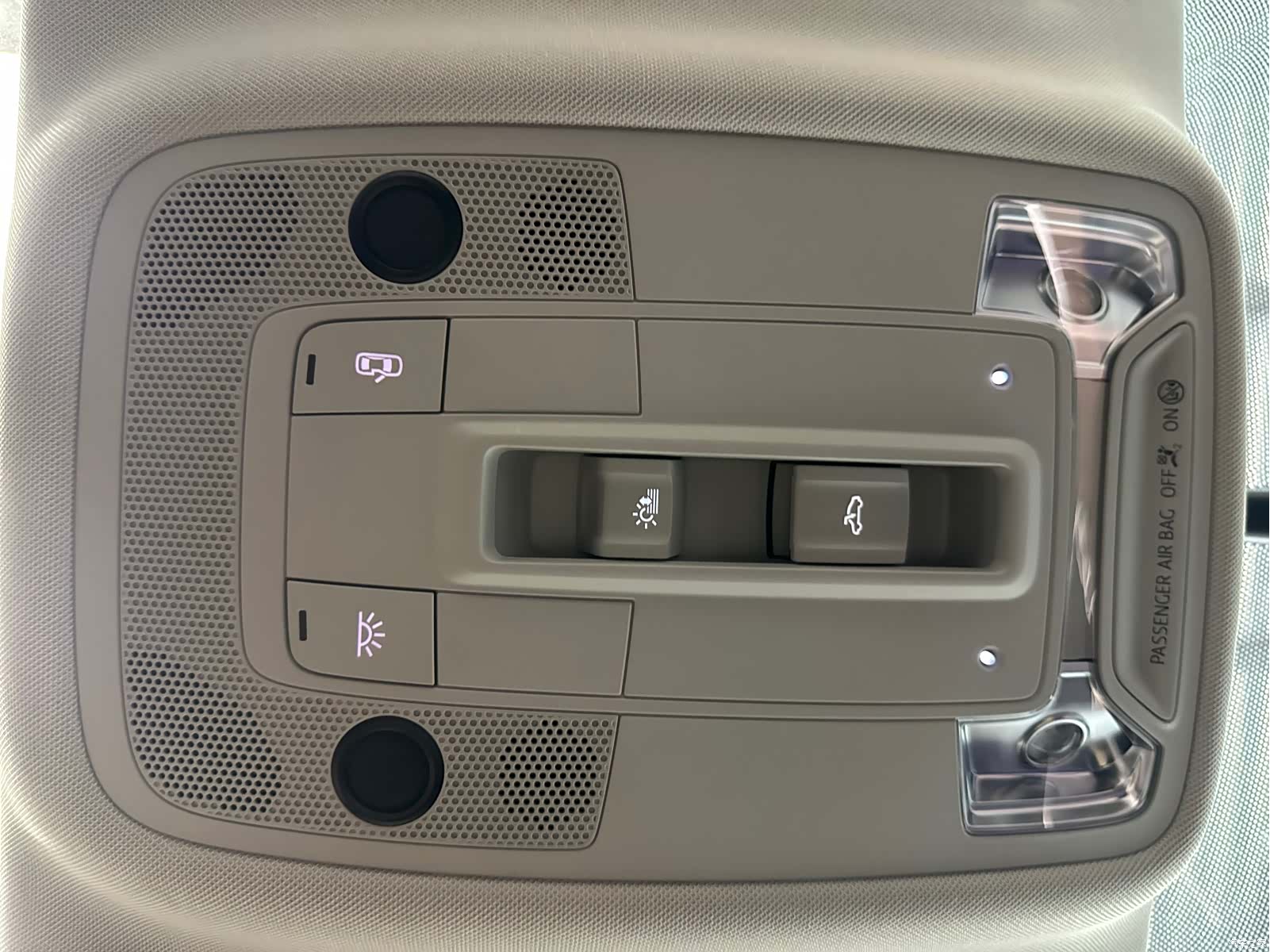 Audi Q3, 2023 19