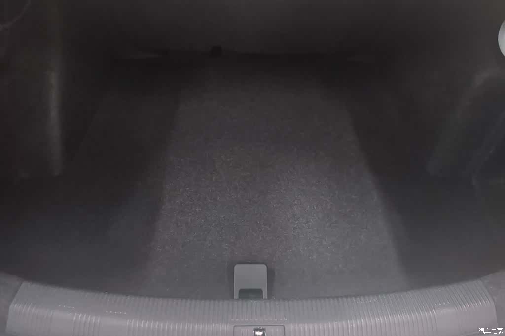 Volkswagen Bora, 2018 4