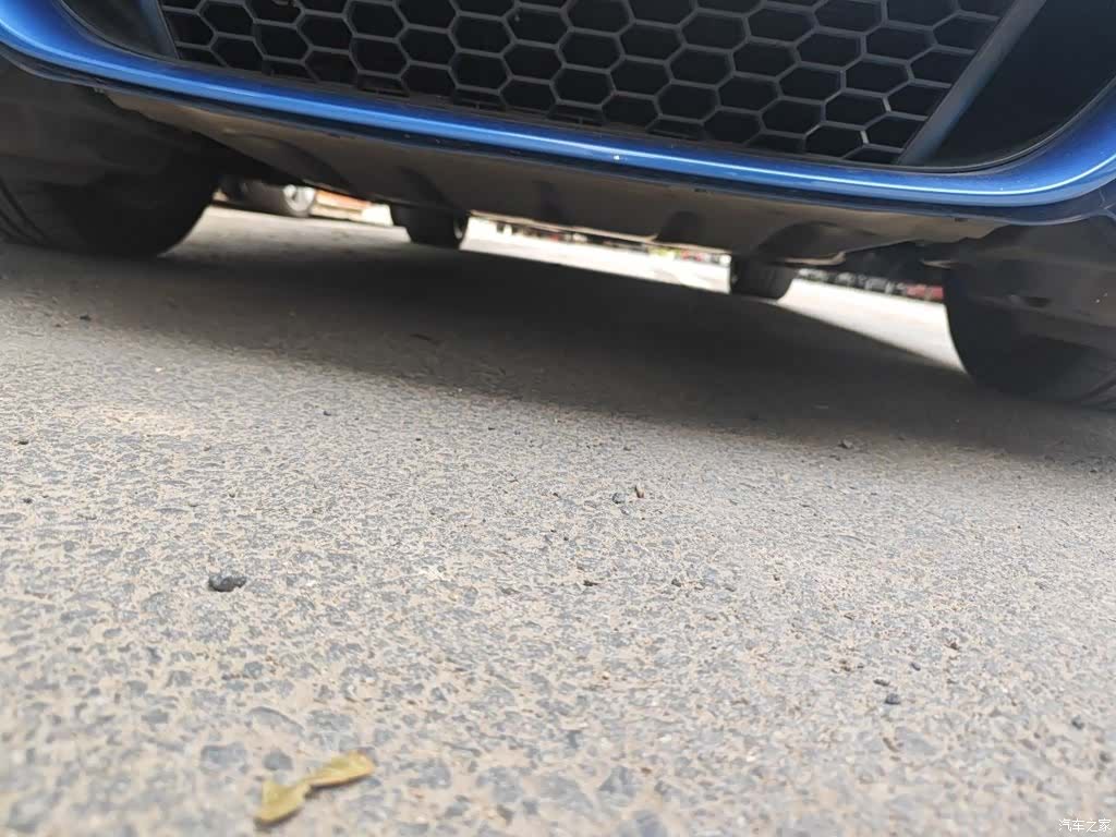 BMW 2 Series, 2019 23