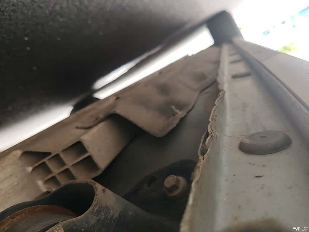DongFeng 410+, 2024 22