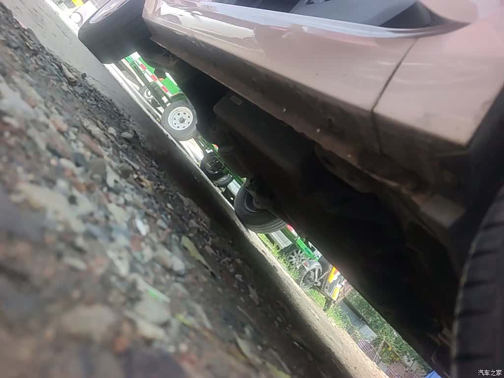 Wuling Yuan, 2022 21