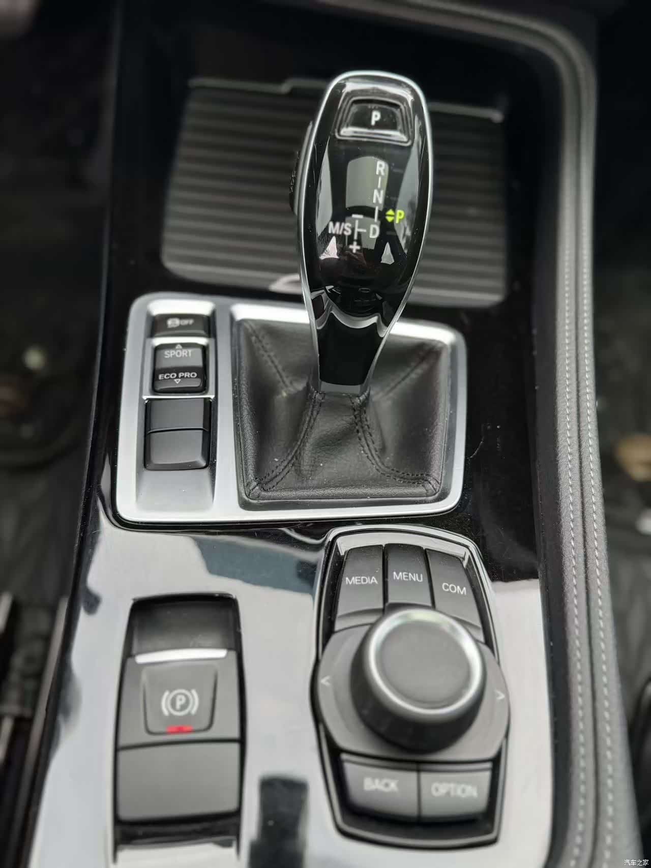 BMW 1 Series, 2020 13