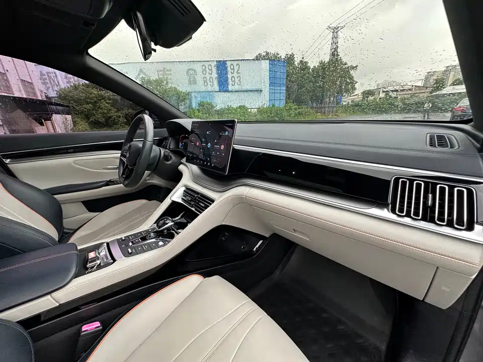 BYD Songjiang BYD Songjiang