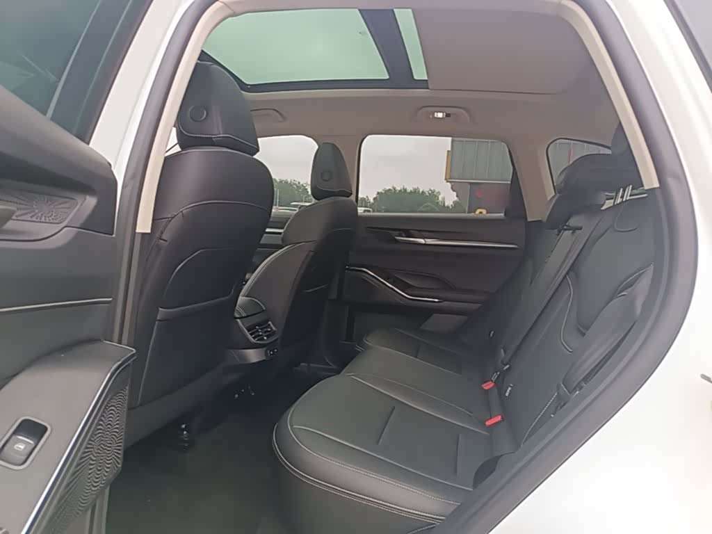 Haval H6, 2022 17