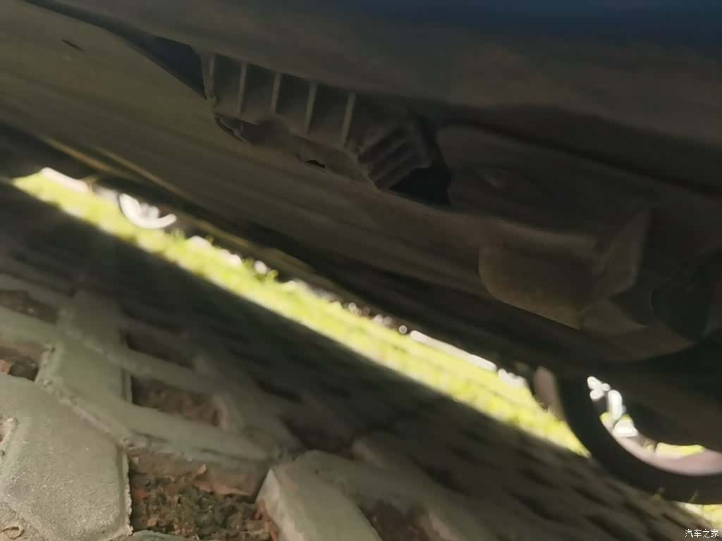 BMW 3 Series, 2017 18