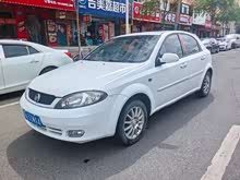 ��Խ 2007�� ���а� 1.6LX-AT