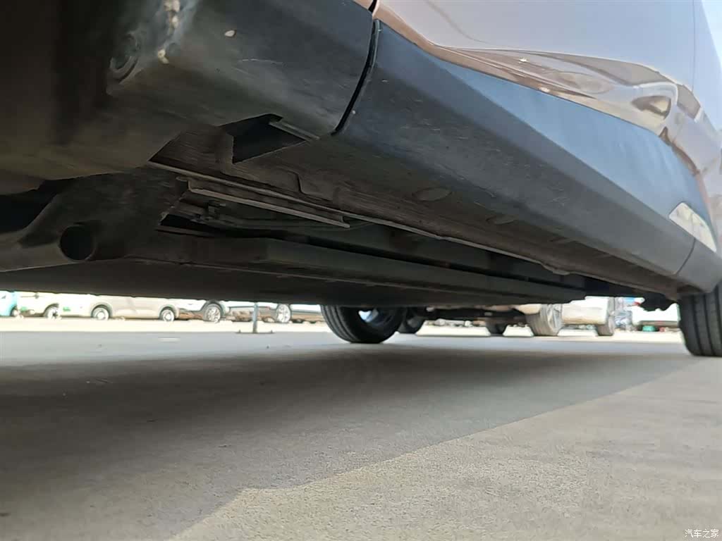 BYD Seagull, 2024 22