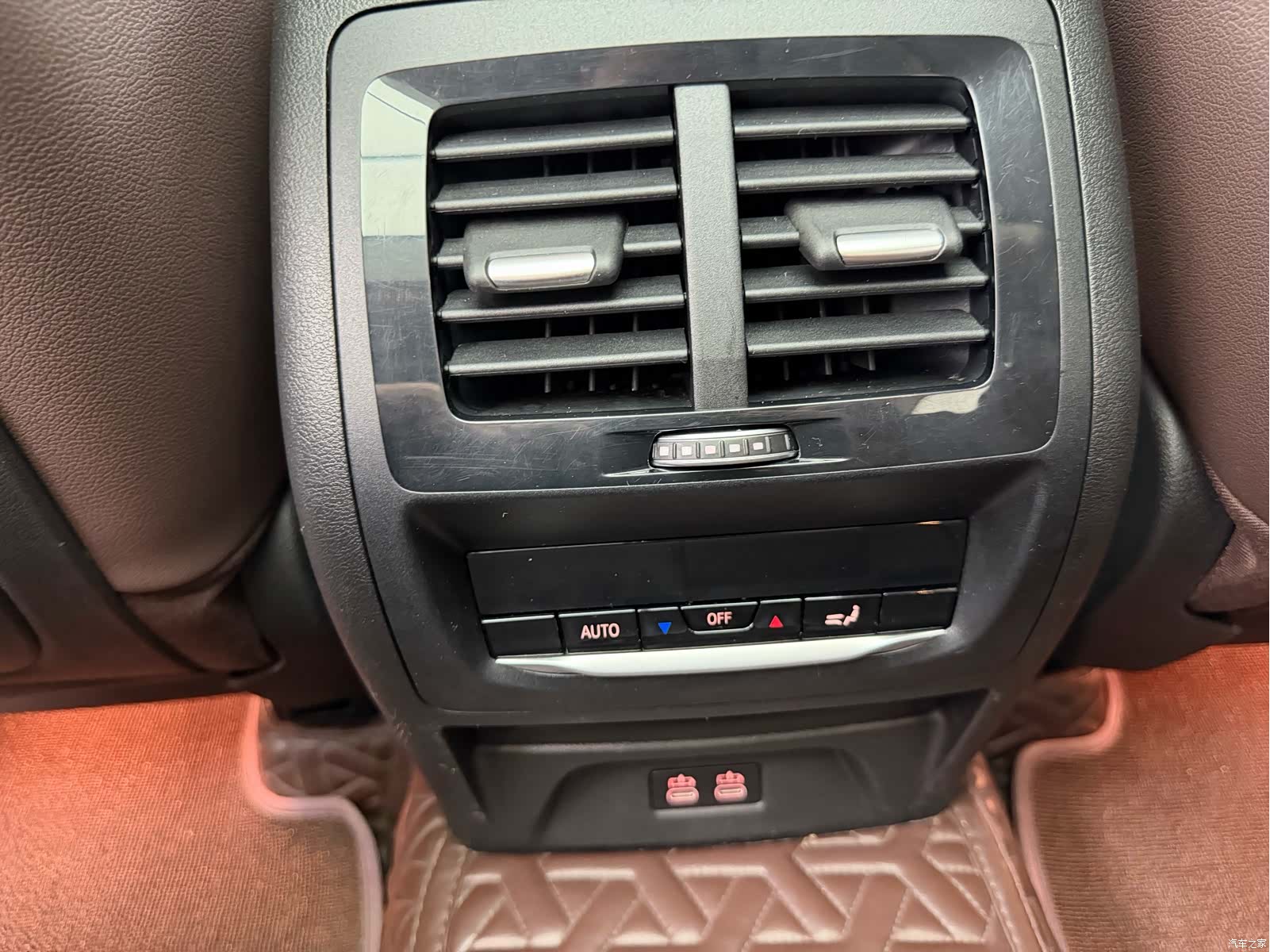 BMW X3, 2021 16