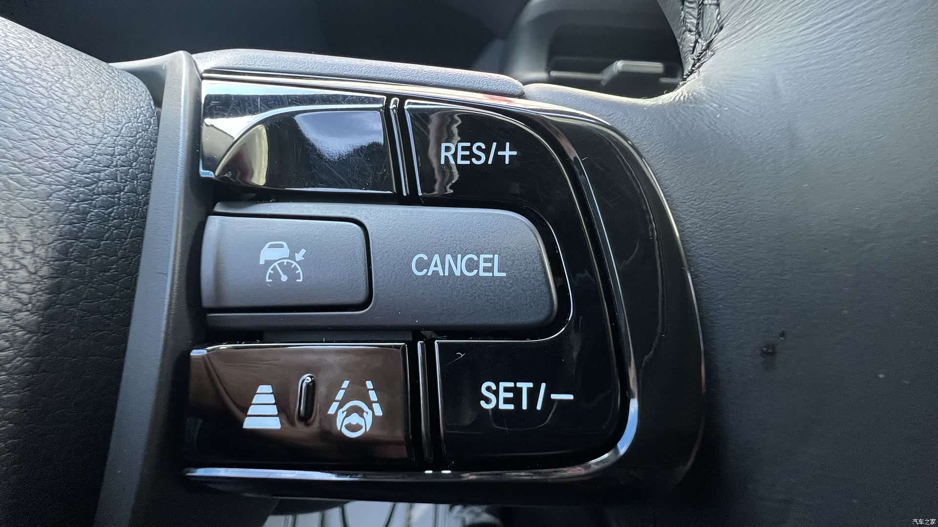 Honda XR-V, 2023 16