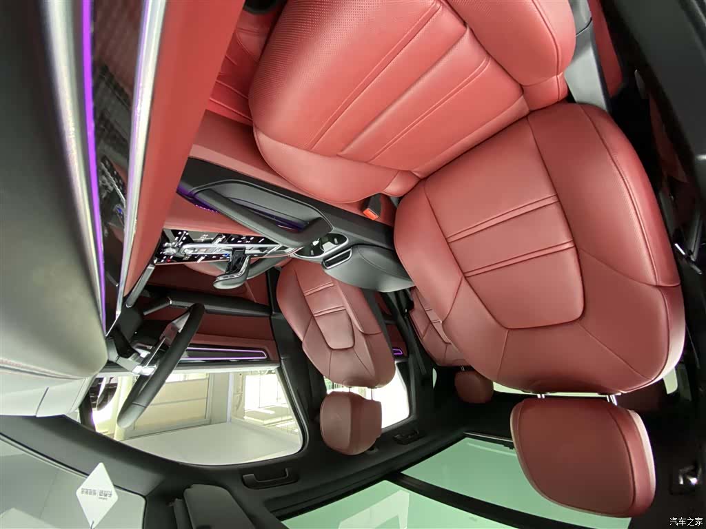 Porsche Cayenne, 2022 8