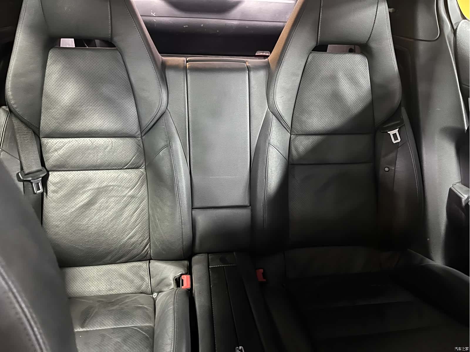 Porsche Panamera, 2012 все фото