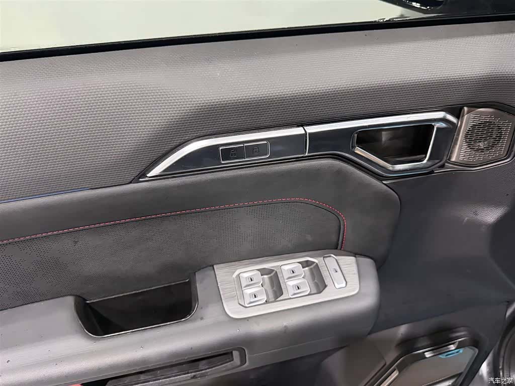 Jetour Traveller, 2024 12