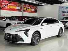 ��Խ 2025�� 28T �׽��