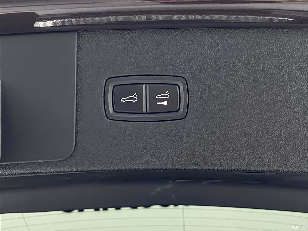 Porsche Cayenne, 2022 31