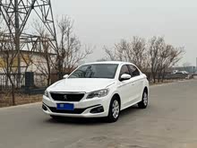 ����301 2017�� 1.6L �ֶ����ʰ�