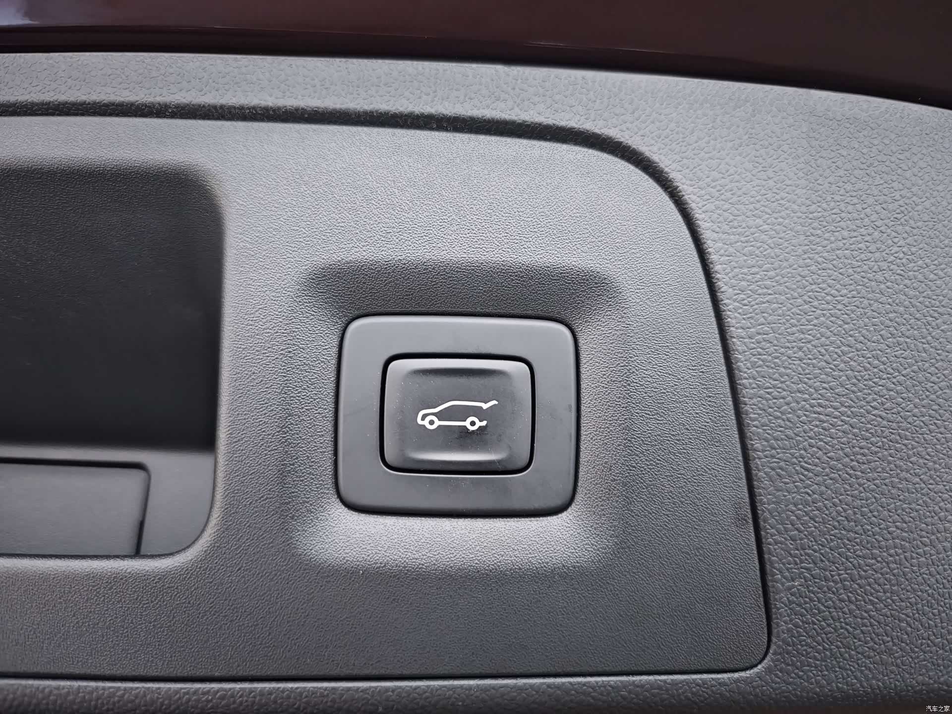 Buick Century, 2023 23