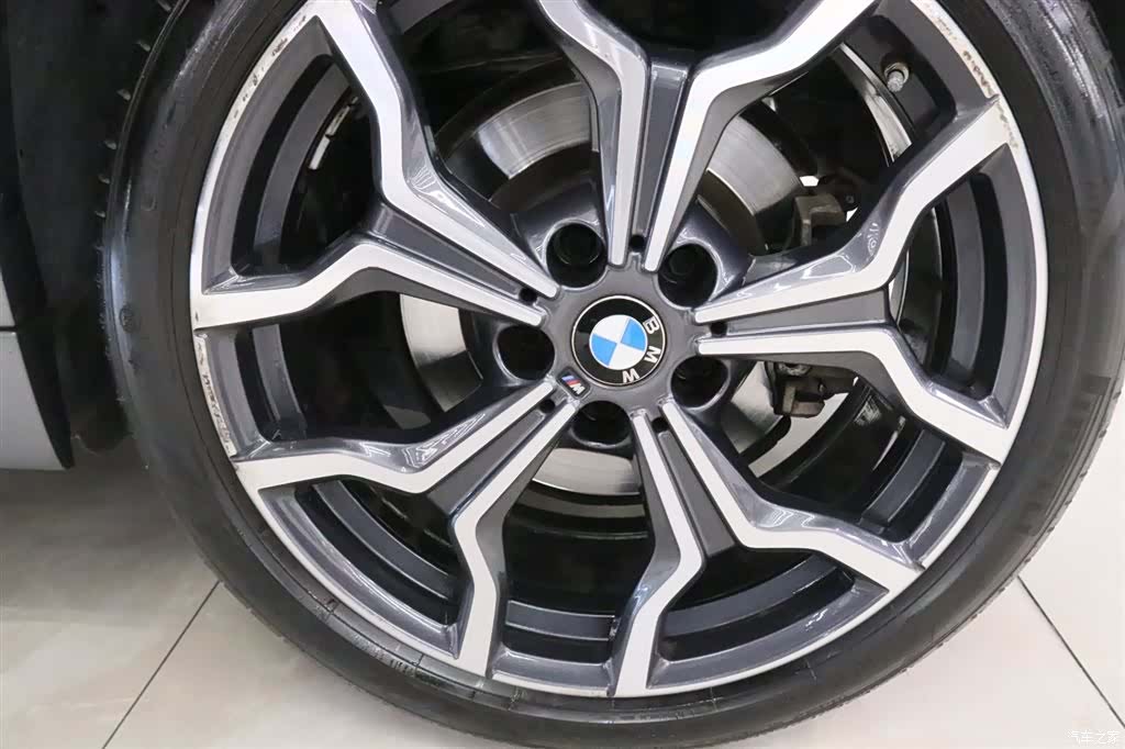 BMW X2, 2020 18