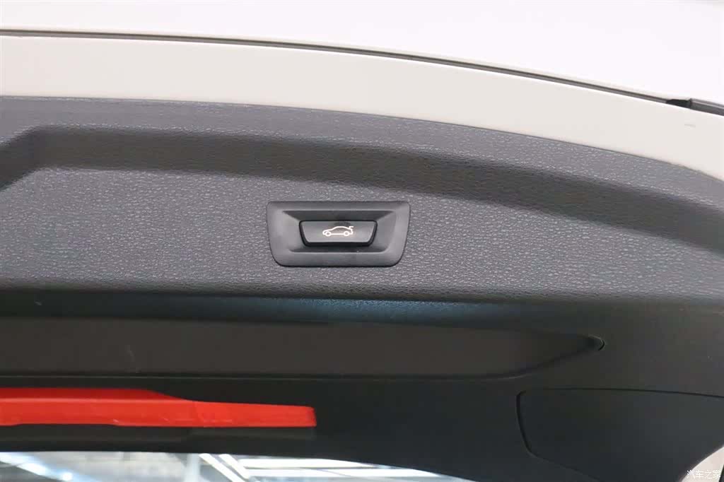 BMW X2, 2020 21