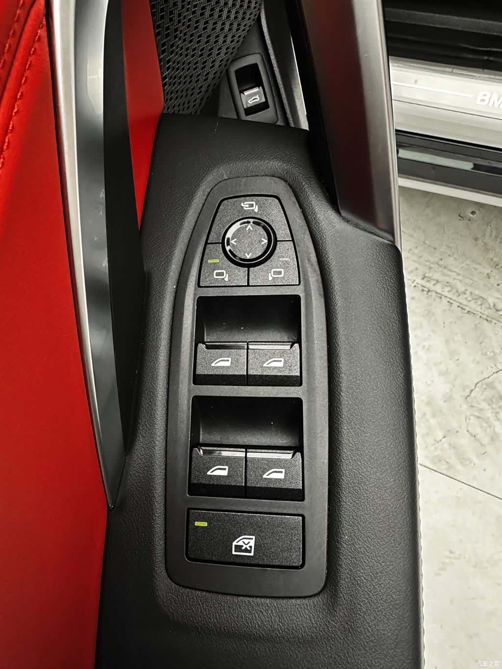 BMW X1, 2023 16