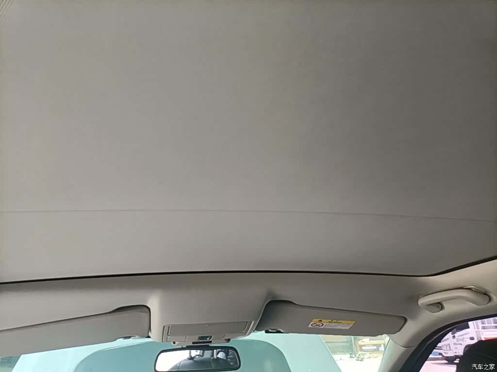 Land Rover Discovery, 2016 18