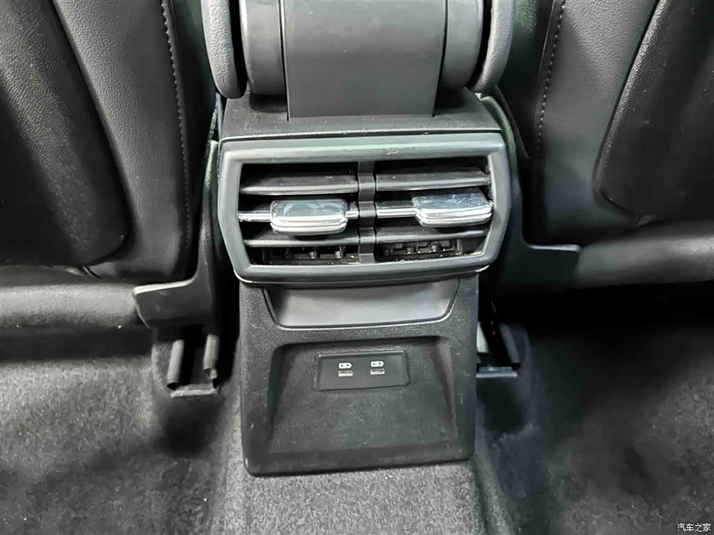 Audi A3, 2023 15
