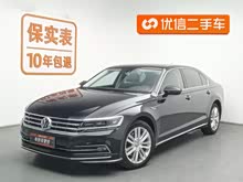 �԰� 2018�� �Ŀ� 380TSI �����콢��