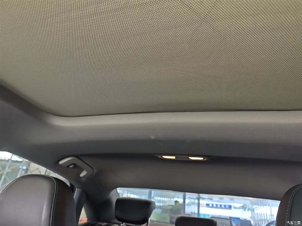 Audi A3, 2020 18