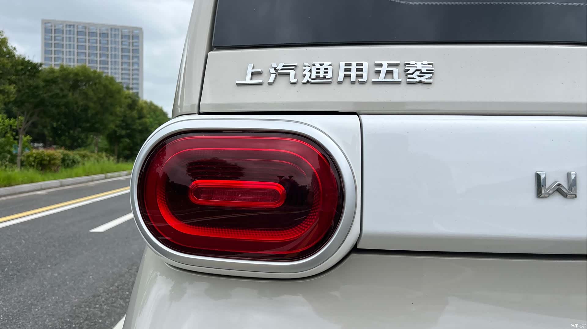 Wuling MINIEV, 2025 15