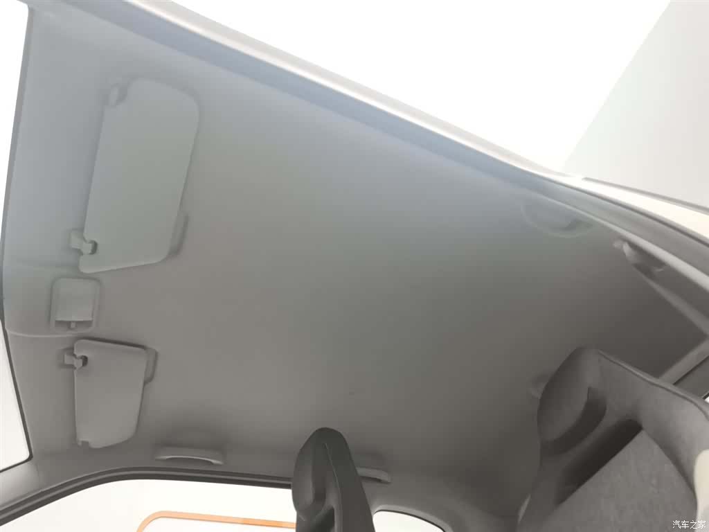 Wuling MINIEV, 2021 14