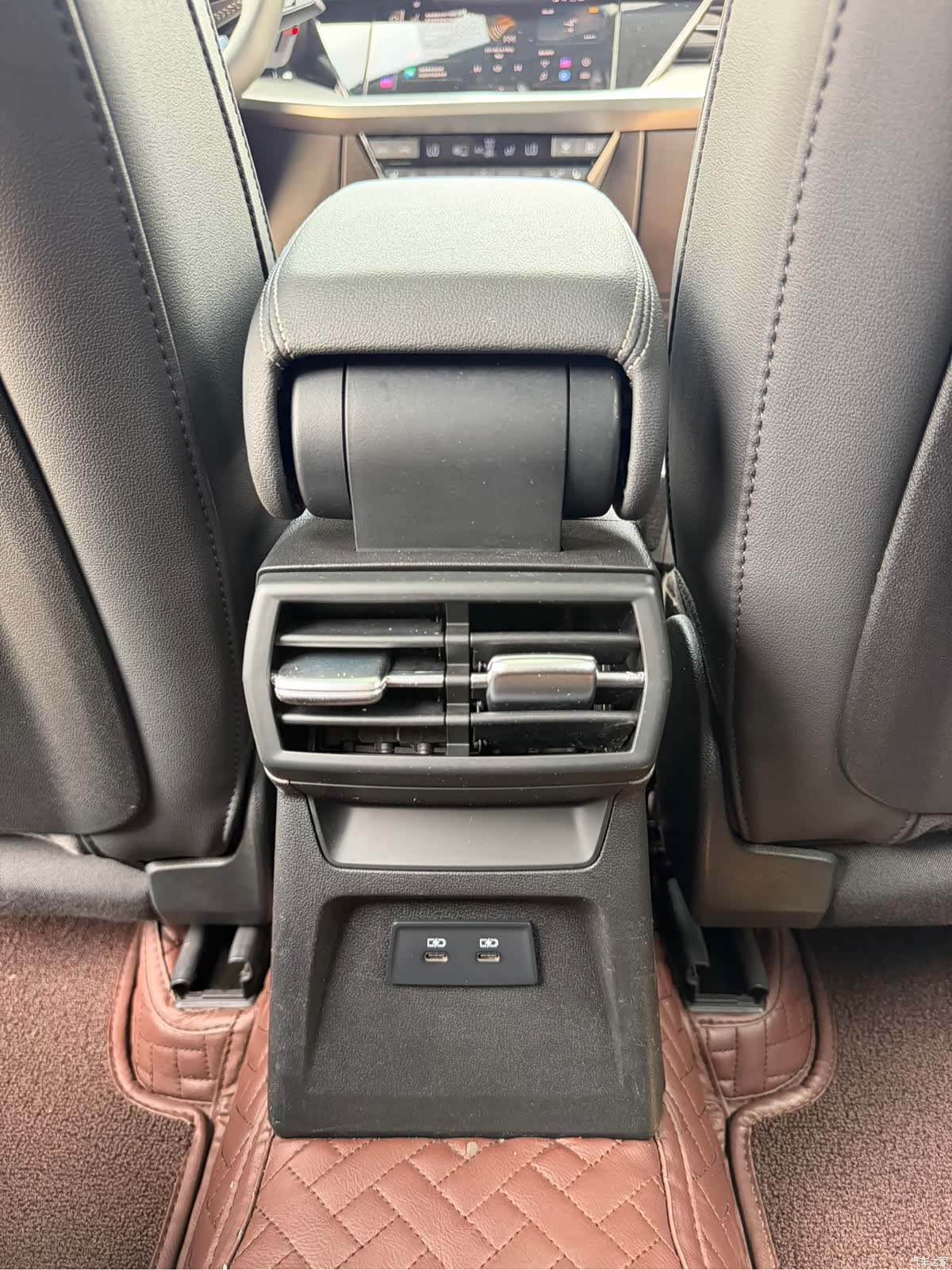 Audi A3, 2022 18