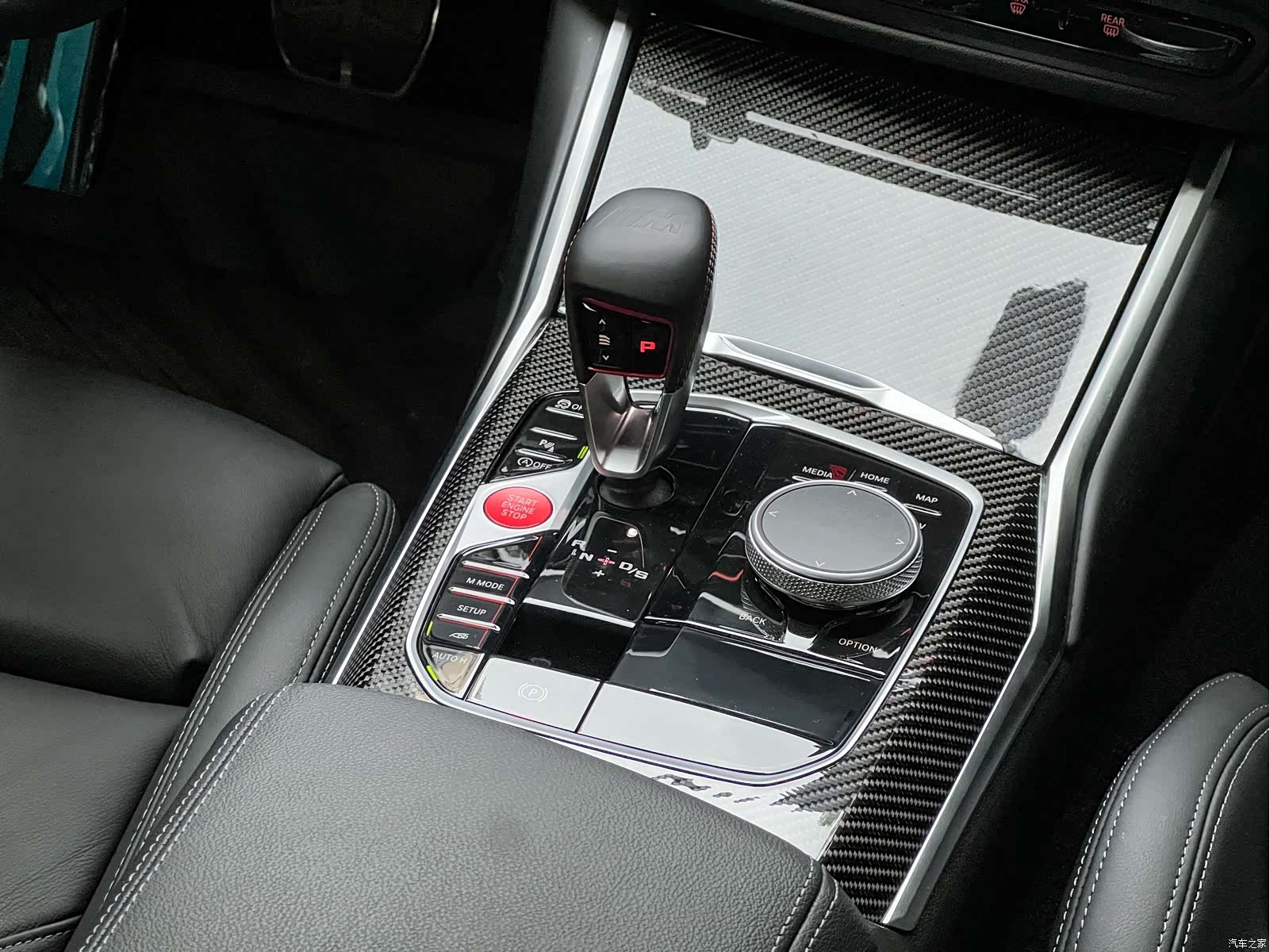 BMW M2, 2025 17