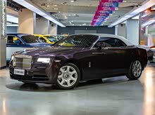 ��Ӱ 2018�� 6.6T ��׼��