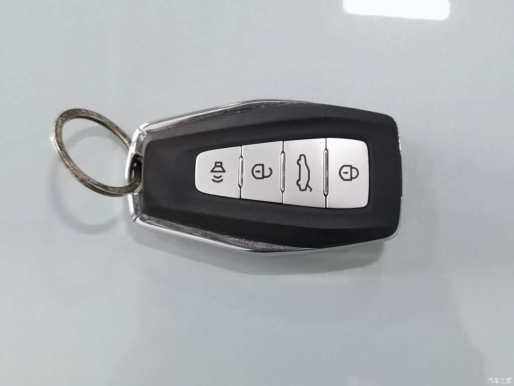 Geely E, 2023 19
