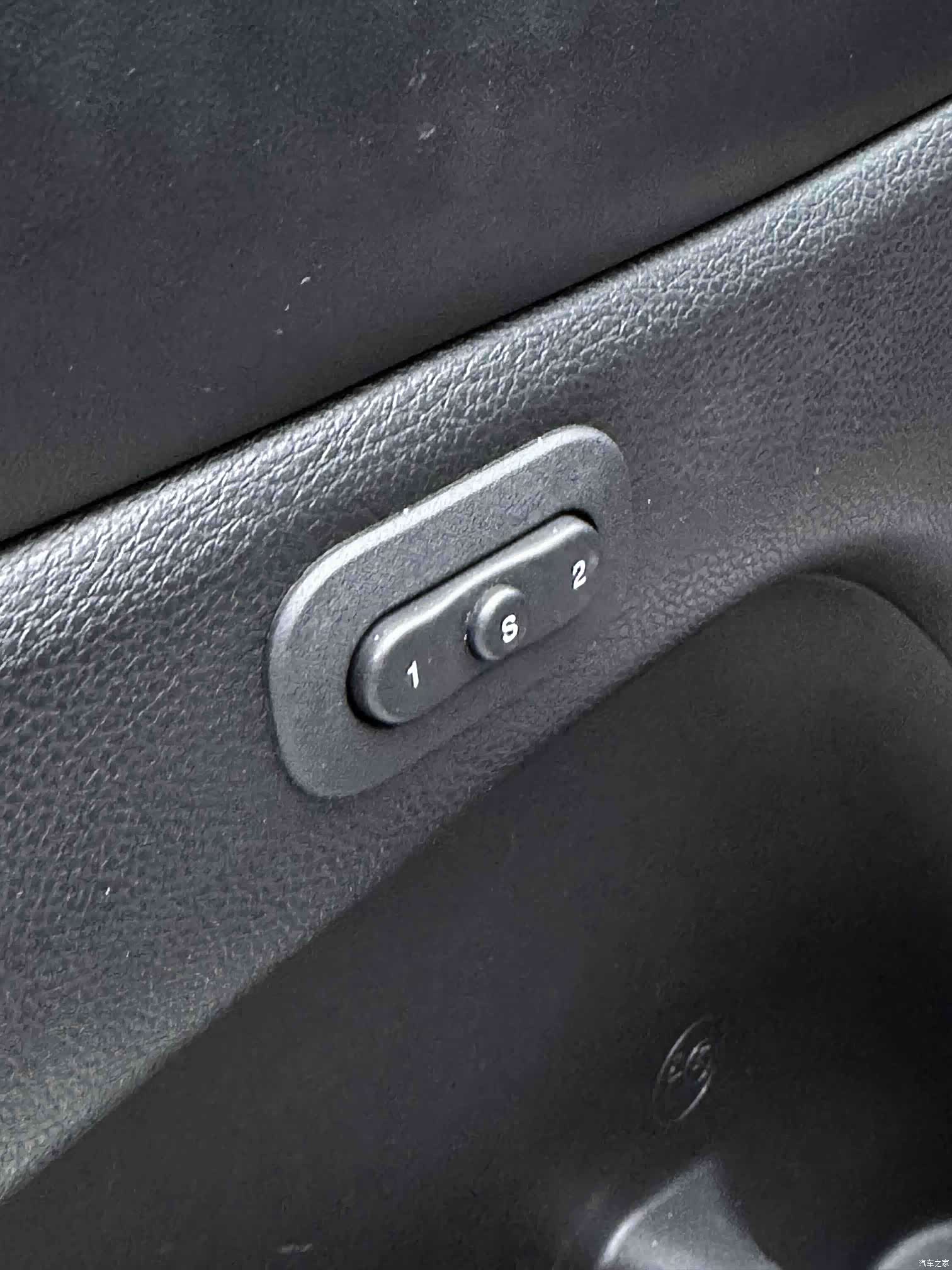Jeep Grand Cherokee, 2017 13