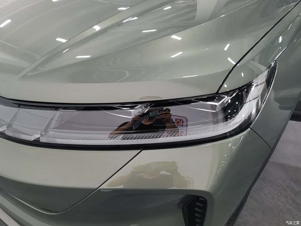 Haval H6, 2025 7